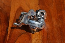 Dérailleur arrière campagnol d'occasion  Fuveau