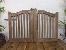 Old pair vintage for sale  AMERSHAM
