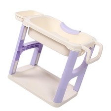 Bac shampoing portable d'occasion Bac shampoing portable d'occasion  Expédié en France