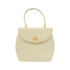 Tiffany handbags for sale  UK