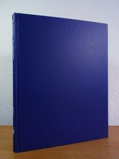 Schlumper kunst hne gebraucht kaufen  Elmshorn