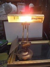 piano lamp for sale piano lamp for sale BRISTOL