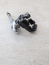 Campagnolo veloce front for sale  CHEPSTOW
