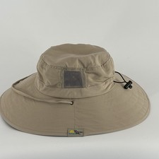 Sun protection zone for sale  Westfield