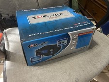 Vaporizer humidifier box for sale  Mission