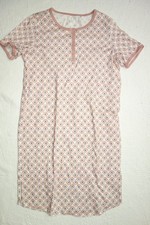 Calida kurzarm nachthemd gebraucht kaufen Calida kurzarm nachthemd gebraucht kaufen  Deutschland