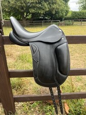 Collegiate integrity mono for sale  HITCHIN