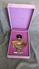 Ancien flacon parfum d'occasion Ancien flacon parfum d'occasion  Istres