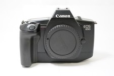 Fotocamera analogica canon usato  Modena
