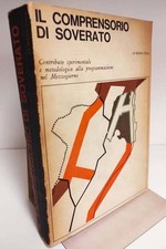 Comprensorio soverato contribu usato  Italia