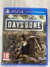 Days gone per usato  Perugia