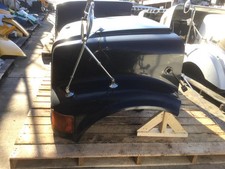 4700 hood international for sale 4700 hood international for sale USA