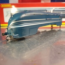 Hornby coronation class for sale  STOCKPORT