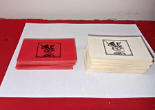 Uncle wiggily game for sale  North Canton