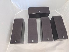 Yamaha speaker surround for sale  Pelham