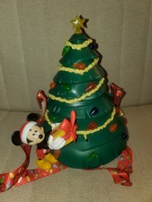Disneyana for sale  Burlington