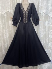 Vtg rare tall for sale  Waxhaw
