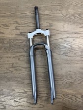 Suntour xcr 100mm for sale  Hayden