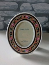 Wedgwood clio picture for sale  DUMFRIES