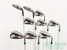 Callaway hot n14 for sale  Eden Prairie