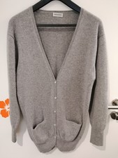 Insieme hochwertige strickjack gebraucht kaufen  Dillingen a.d.Donau