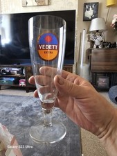 Vedett extra half for sale  BEWDLEY