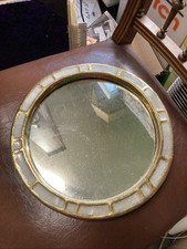 Miroir mithé espelt d'occasion  Béziers