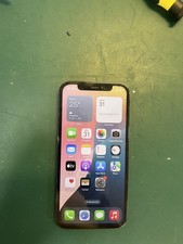 Iphone pro 128 d'occasion  Valence