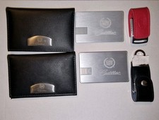 vw usb stick gebraucht kaufen  Berlin