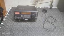 Yaesu frg 100 for sale  Redding