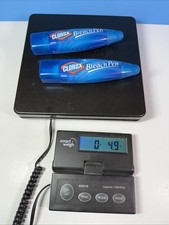 Clorox bleach pen for sale  Plano