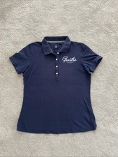 Gaastra damen poloshirt gebraucht kaufen  Berlin