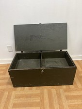 Vintage military foot for sale  Hershey