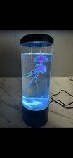 jellyfish tank for sale jellyfish tank for sale West Point