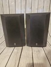 yamaha home d'occasion yamaha home d'occasion Expédié en Belgium