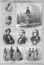 Sketches court sickles for sale  Saint Louis