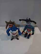 Street sharks 1994 for sale  Hagerstown