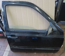 Golf iii türe gebraucht kaufen Golf iii türe gebraucht kaufen  Absberg