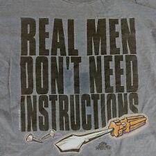 Home improvement shirt for sale  Dennison