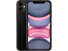Apple iPhone 11 128GB totalmente desbloqueado (Verizon + Sprint + GSM desbloqueado) - Preto comprar usado  Enviando para Brazil