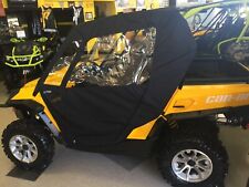 commander cab for sale commander cab for sale North Wilkesboro