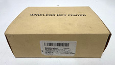 Key finder locator for sale  Buffalo