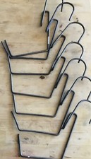 Balkonkastenhalter verzinkt 6 gebraucht kaufen  Rösrath