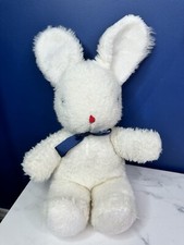 Vintage mothercare cream for sale  DERBY