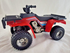 Tootsie toy 1987 for sale  La Crescent