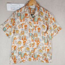 Amanda italy shirt for sale  IPSWICH