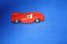 Dinky toys origine d'occasion  Hérouville-Saint-Clair