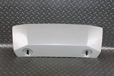 Escalade abalone white for sale  Pensacola