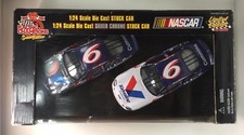 Racing champions special for sale  Palm Bay