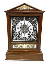 Winterhalder antique walnut for sale  TARPORLEY